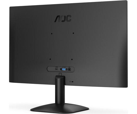 AOC 24B31H monitor - slika 6