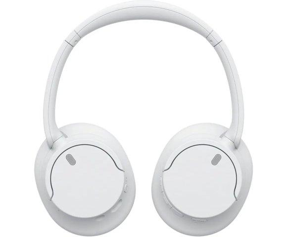 Sony WH-CH720N slušalice - slika 2