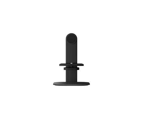 XIAOMI Projector Multi-angle Stand - slika 2