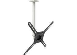 BARKAN 3500.W LCD TV plafonski nosac