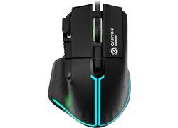 Canyon Fortnax GM-636 gaming miš