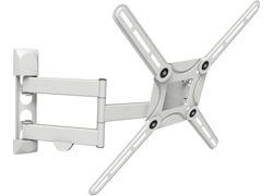 BARKAN 3400W.W LCD TV zidni nosac