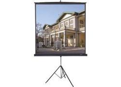 Vega Tripod S 240 platno