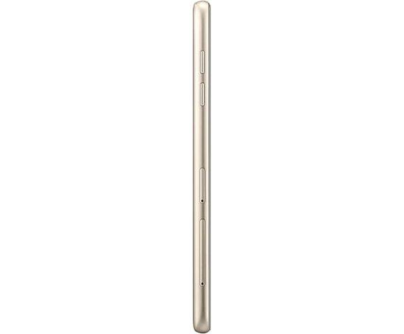 Samsung Galaxy J5 2017 EU GOLD - slika 2