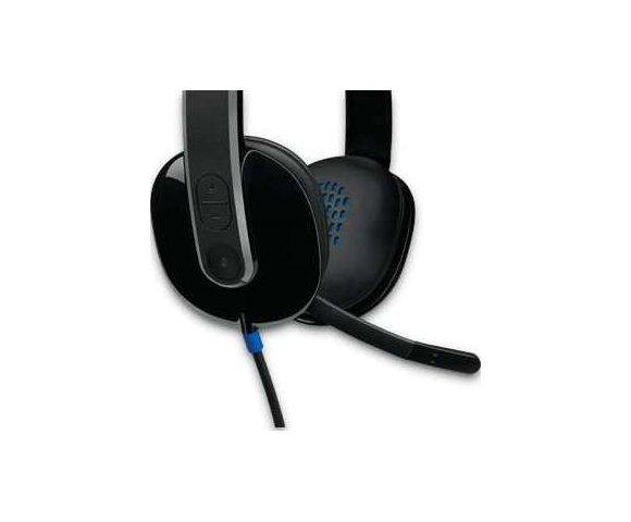 Logitech H540 - slika 4
