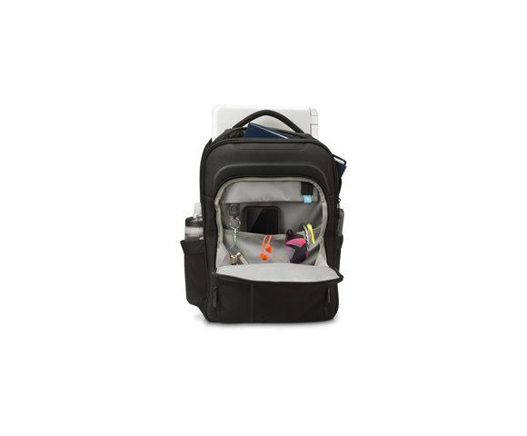 HP Legend Backpack - slika 3