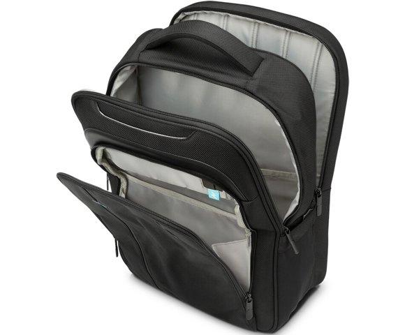 HP Legend Backpack - slika 2