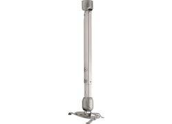 BARKAN 91.S Telescopic