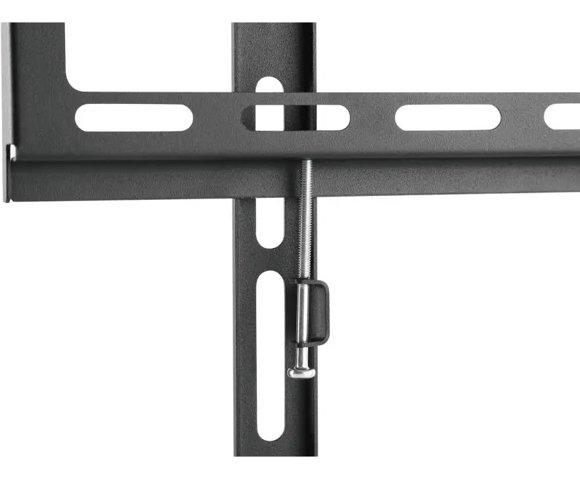 Cube TVWM5501F zidni nosač - slika 5