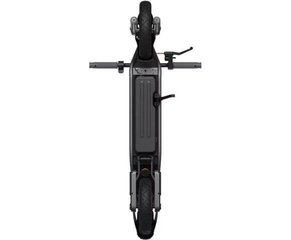Xiaomi Electric Scooter 6 trotinet - slika 7
