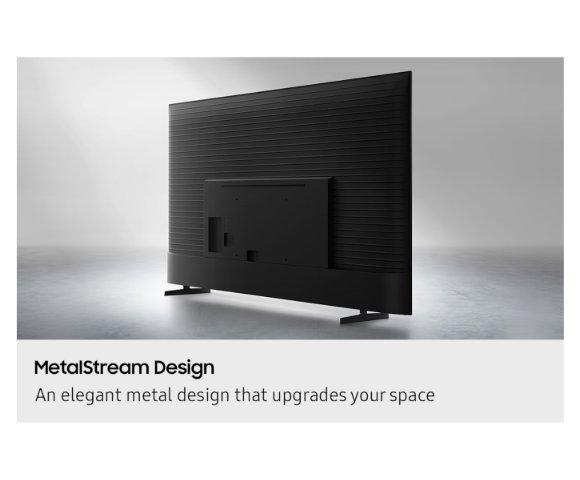 Samsung UE85U7022FKXXH - slika 6