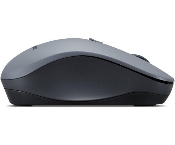 Lenovo WL310 Bluetooth Silent miš - slika 5