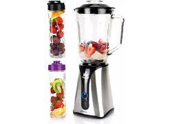 FIRST FA-5243-2 blender