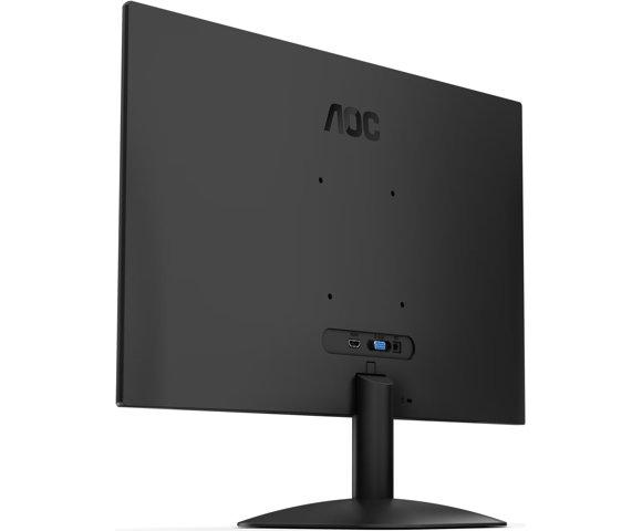 AOC 24B31H monitor - slika 9