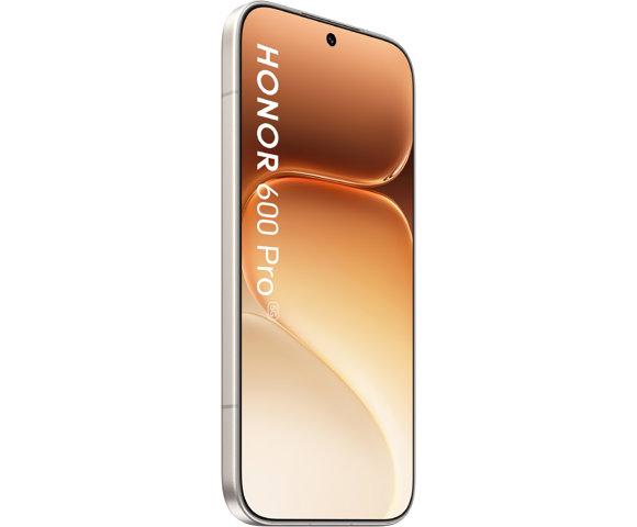 Honor 600 Pro 12GB 512GB Gold smartphone - slika 6