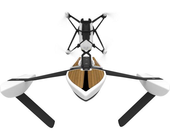 PARROT Hydrofoil New Z - slika 4
