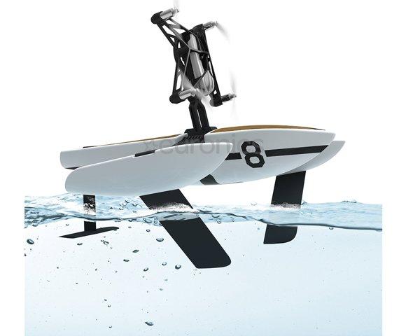 PARROT Hydrofoil New Z - slika 5