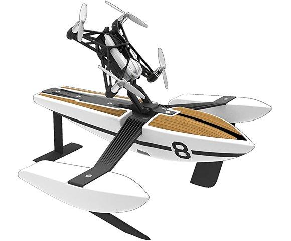 PARROT Hydrofoil New Z - slika 2