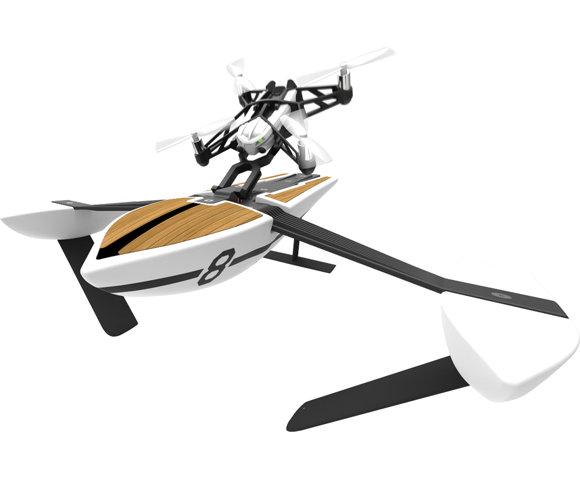 PARROT Hydrofoil New Z - slika 3