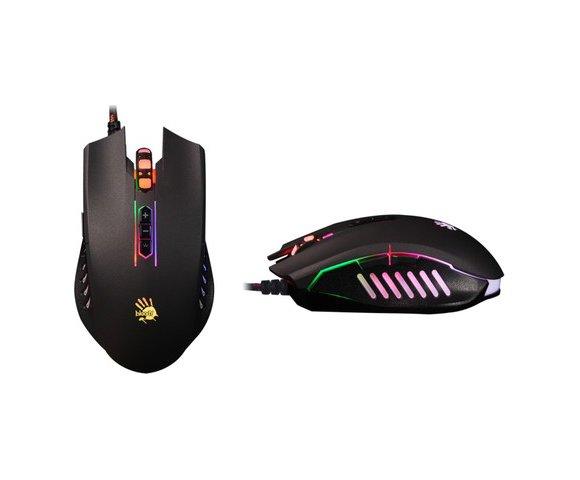 A4Tech Q81 Bloody - slika 2