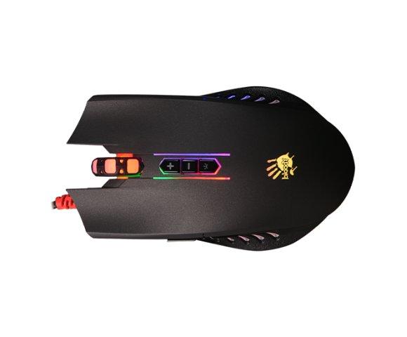 A4Tech Q81 Bloody - slika 3