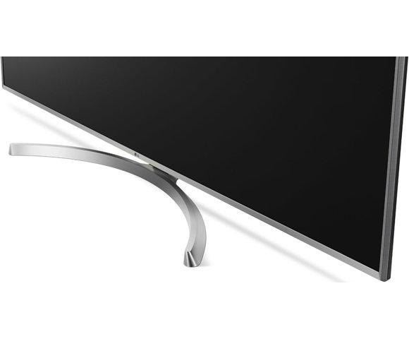 LG 55UK6950PLB - slika 4