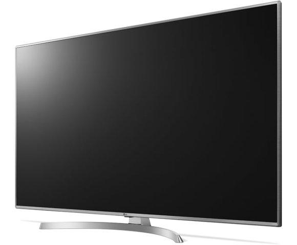 LG 55UK6950PLB - slika 2