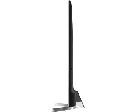 LG 55UK6950PLB - slika 3