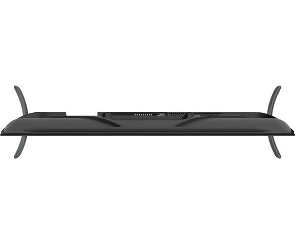 Tesla Q32E665GHS smart TV - slika 5