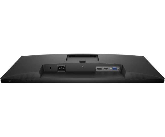 Dell Pro E2425HSM monitor - slika 5