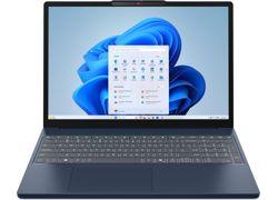 Lenovo IdeaPad Slim 3 83K700PXYA laptop