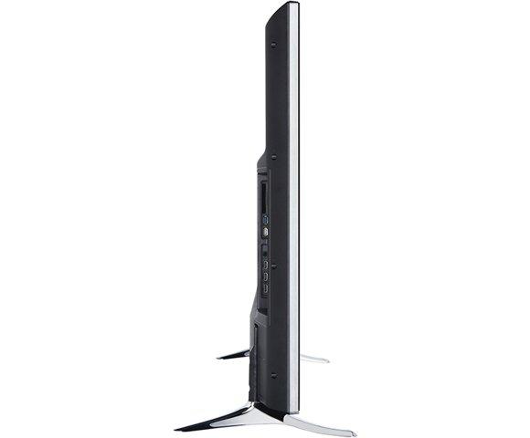 Toshiba 65U6663DG - slika 4