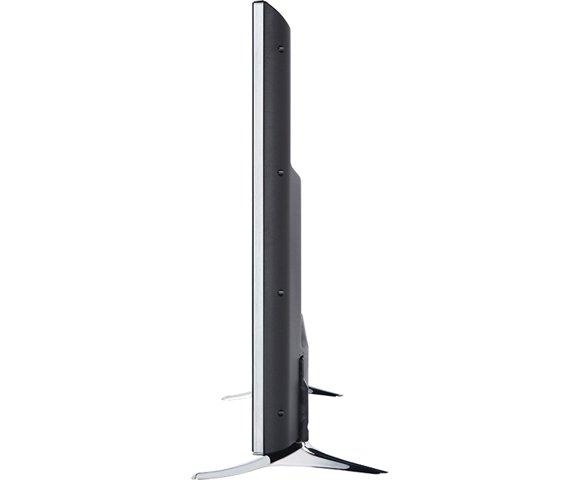 Toshiba 65U6663DG - slika 3