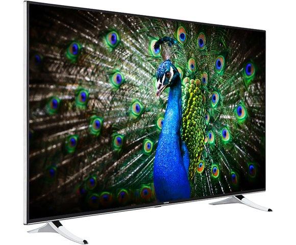 Toshiba 65U6663DG - slika 2