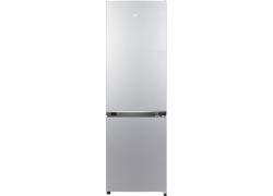 Beko B1RCSO264S kombinovani frižider