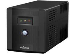 InformGuard GDN1000AP