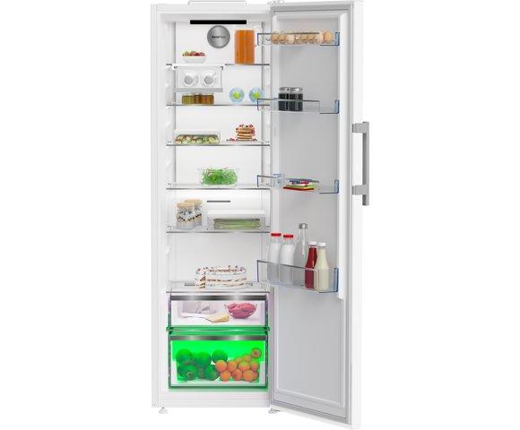 Beko B5RMLNE444HW frižider - slika 3