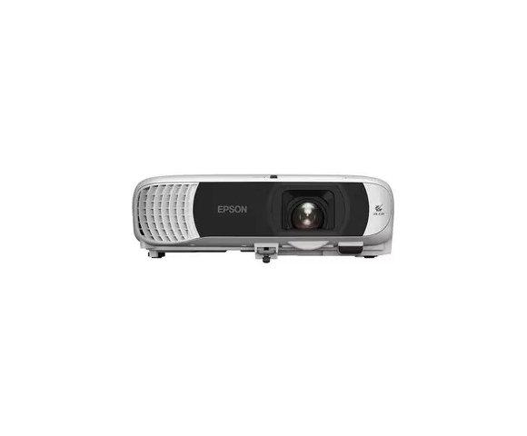 EPSON EB-FH18 projektor - slika 4