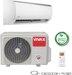 Inverter klima
