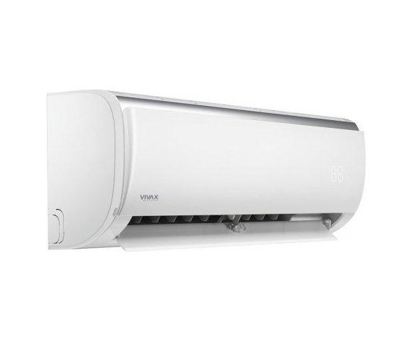 Vivax ACP-24CH70AEQI R32 INVERTER - slika 3