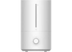 XIAOMI Humidifier 2 Lite ovlaživač vazduha