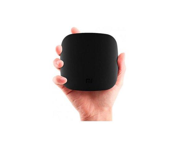 Xiaomi Mi Box 3 black - slika 3