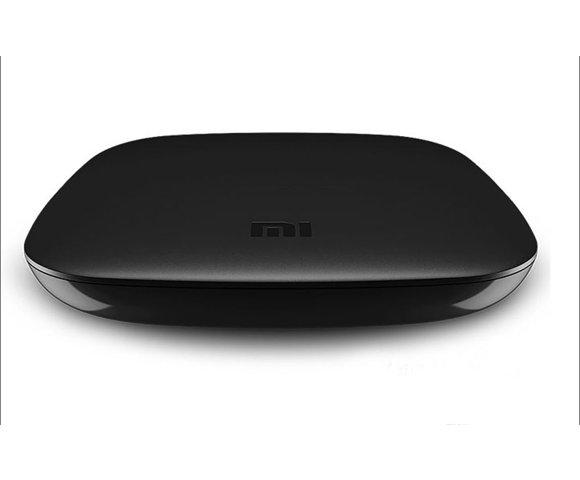 Xiaomi Mi Box 3 black - slika 2