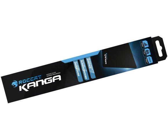 Roccat Kanga Cloth mid size - slika 2