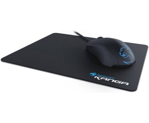 Roccat Kanga Cloth mid size - slika 3