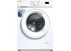 VIVAX WFL-100616CDSI veš mašina