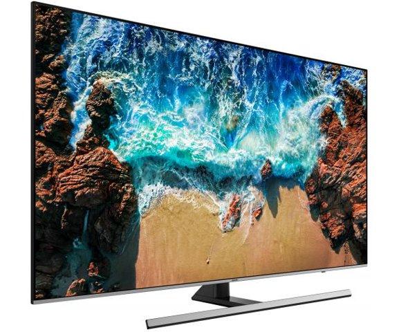 Samsung UE55NU8002TXXH - slika 7