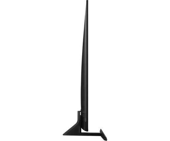 Samsung UE55NU8002TXXH - slika 3