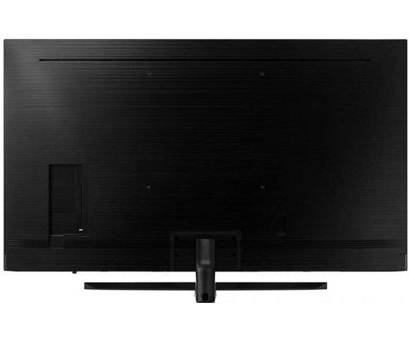 Samsung UE55NU8002TXXH - slika 5