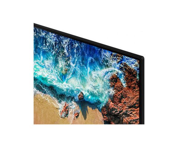 Samsung UE55NU8002TXXH - slika 4